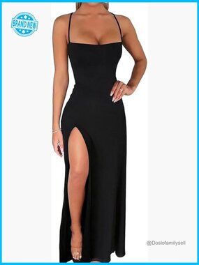 omaria gold velvet off shoulder corset dress white christmas dresses OMARIA BURGUNDY VELVET OFF SHOULDER CORSET DRESS Arelia's Dream